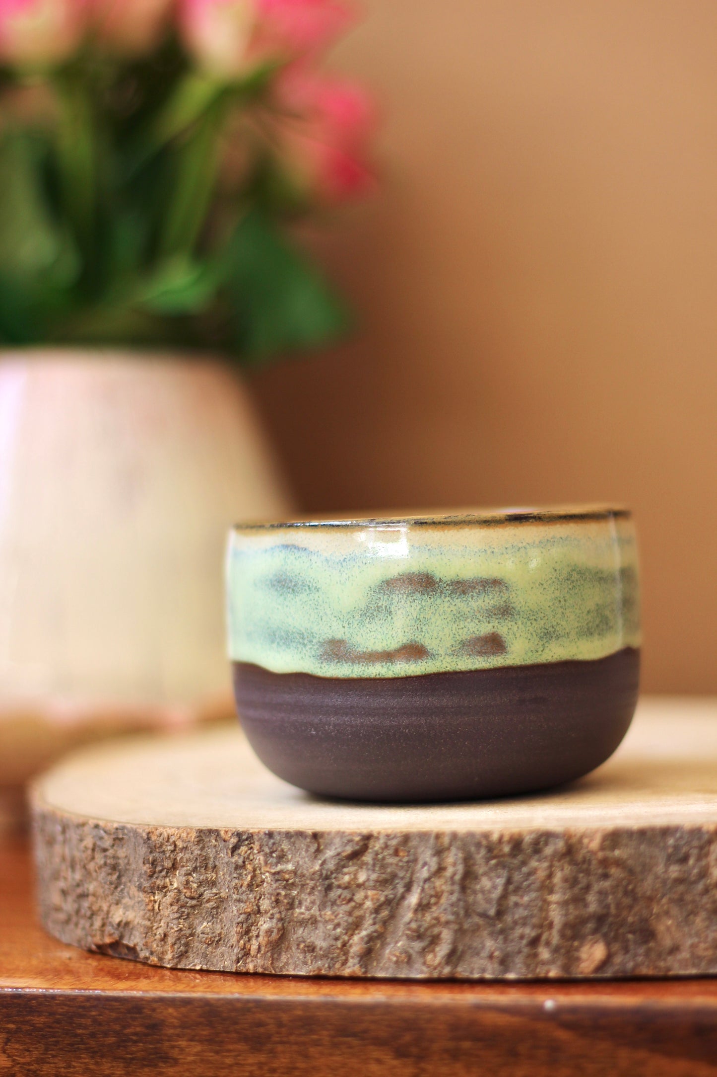 Moss 270ml