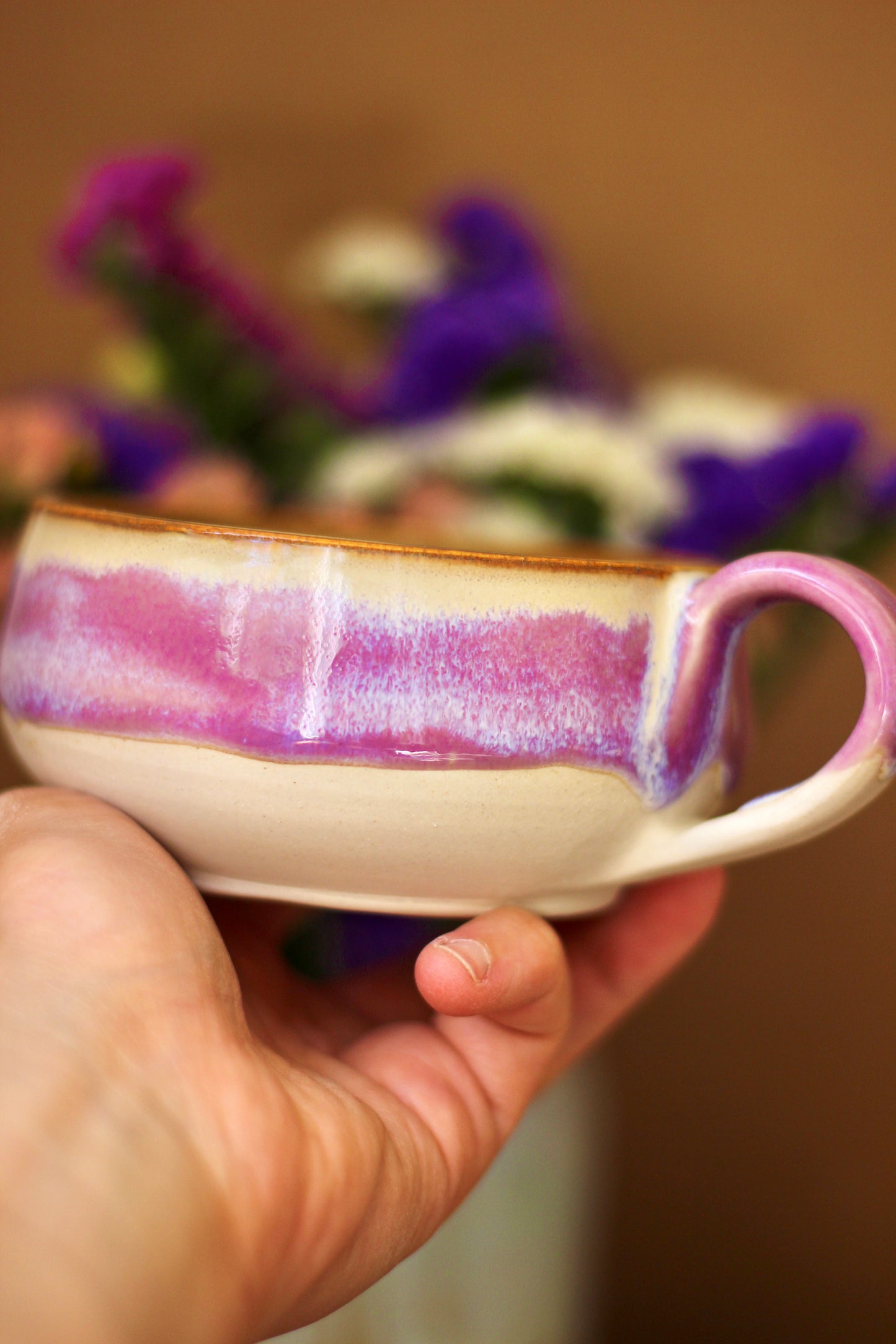 Lilac 290ml