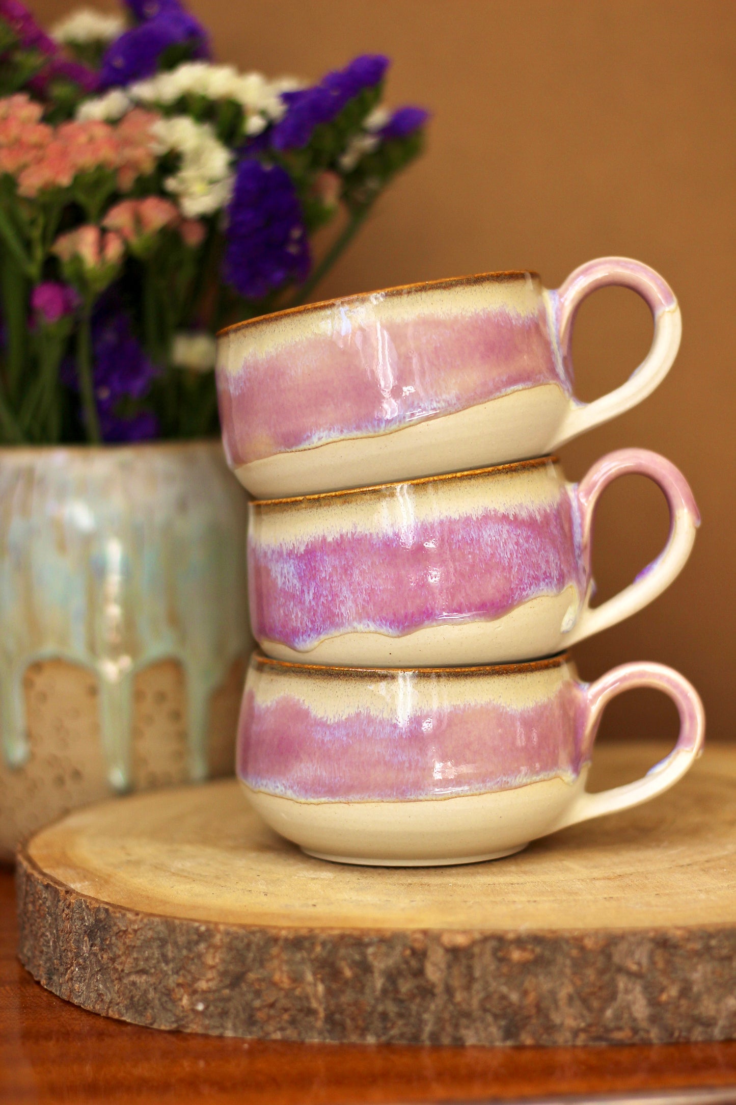 Lilac 270ml
