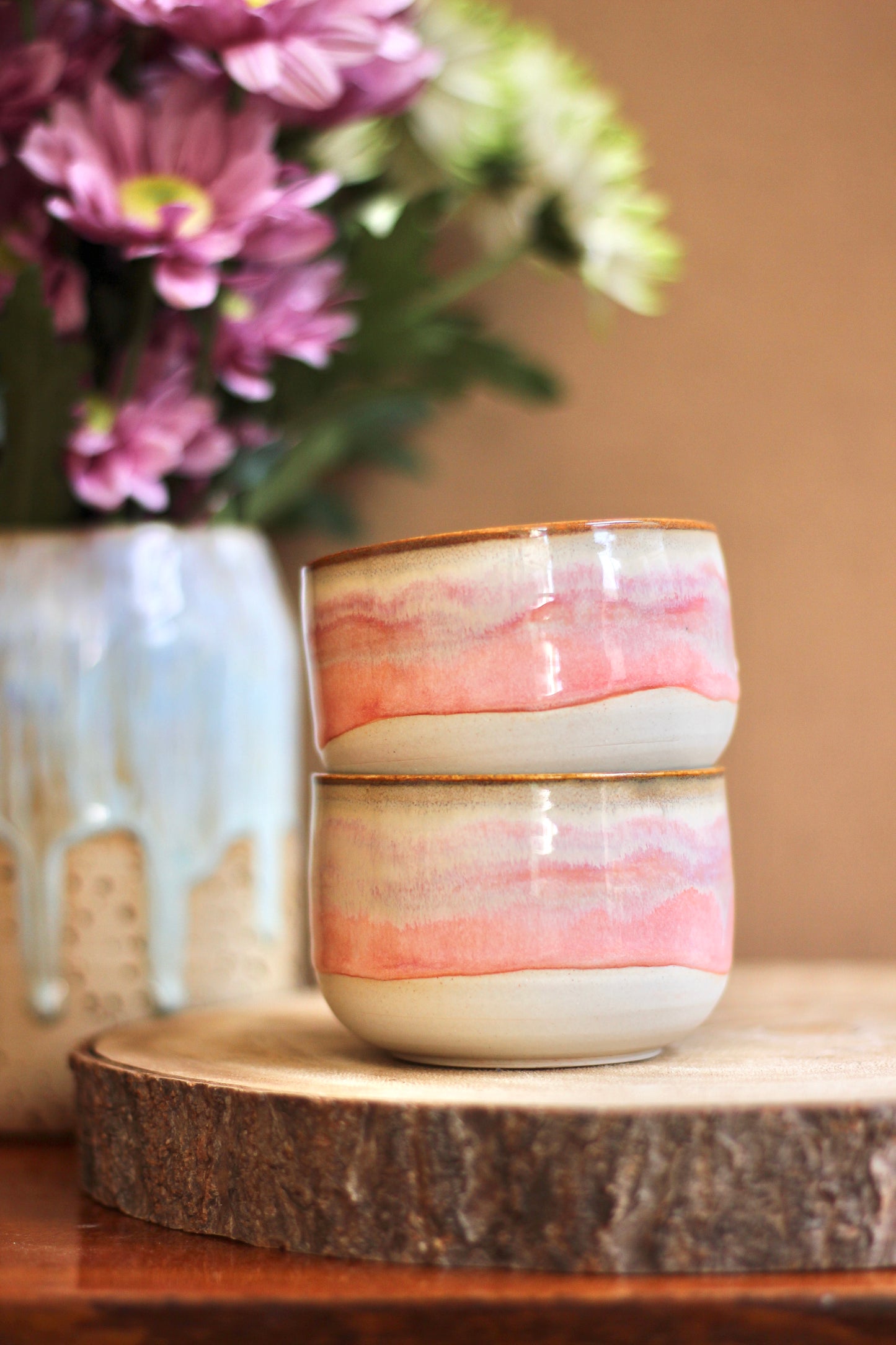 Marshmallow 180-200ml