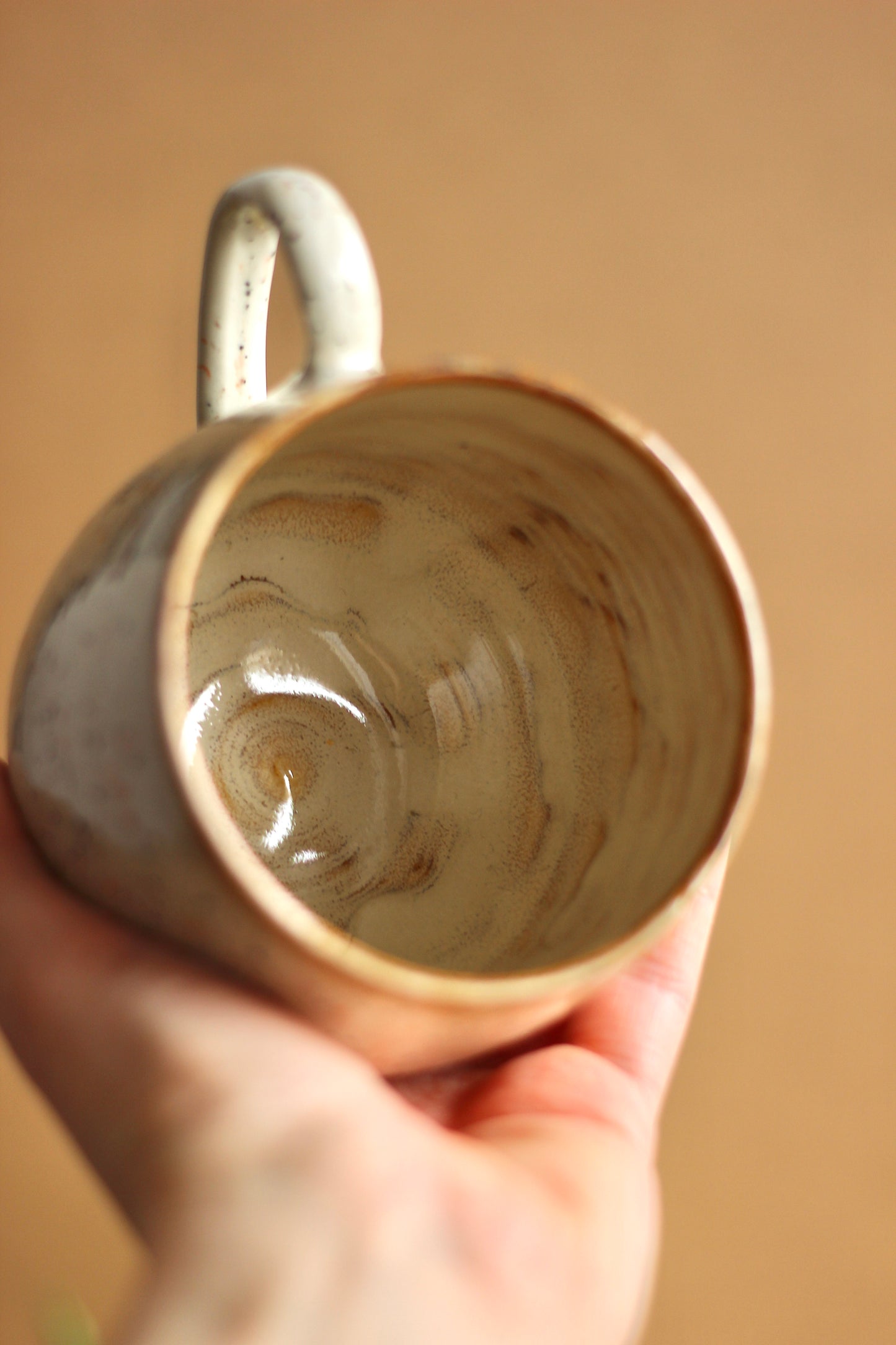 Hviezdna noc 150-170ml