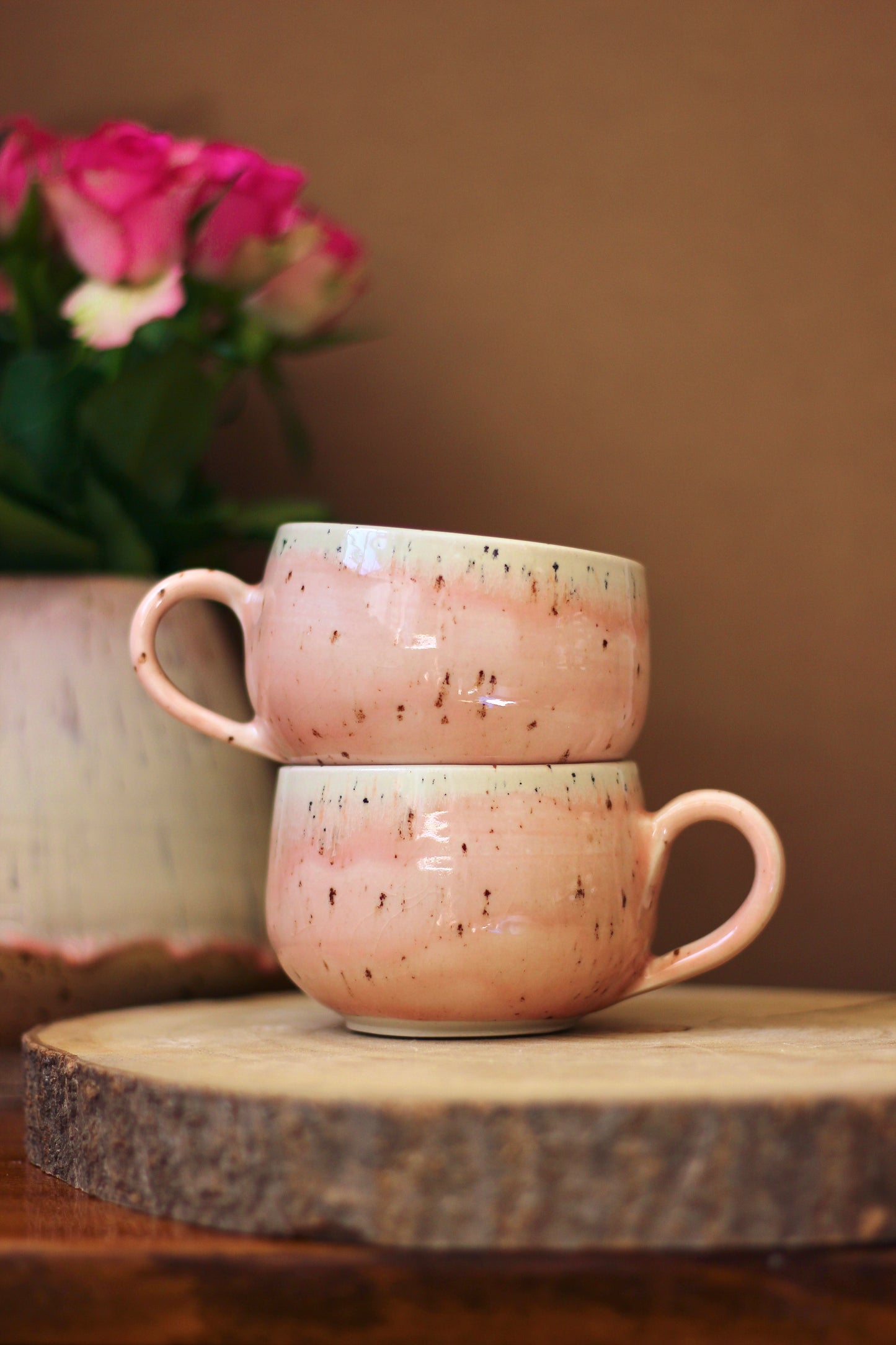 Sakura 270ml