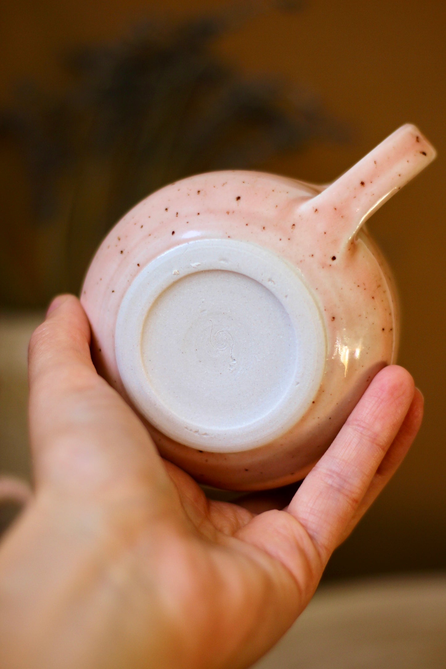 Sakura 200ml