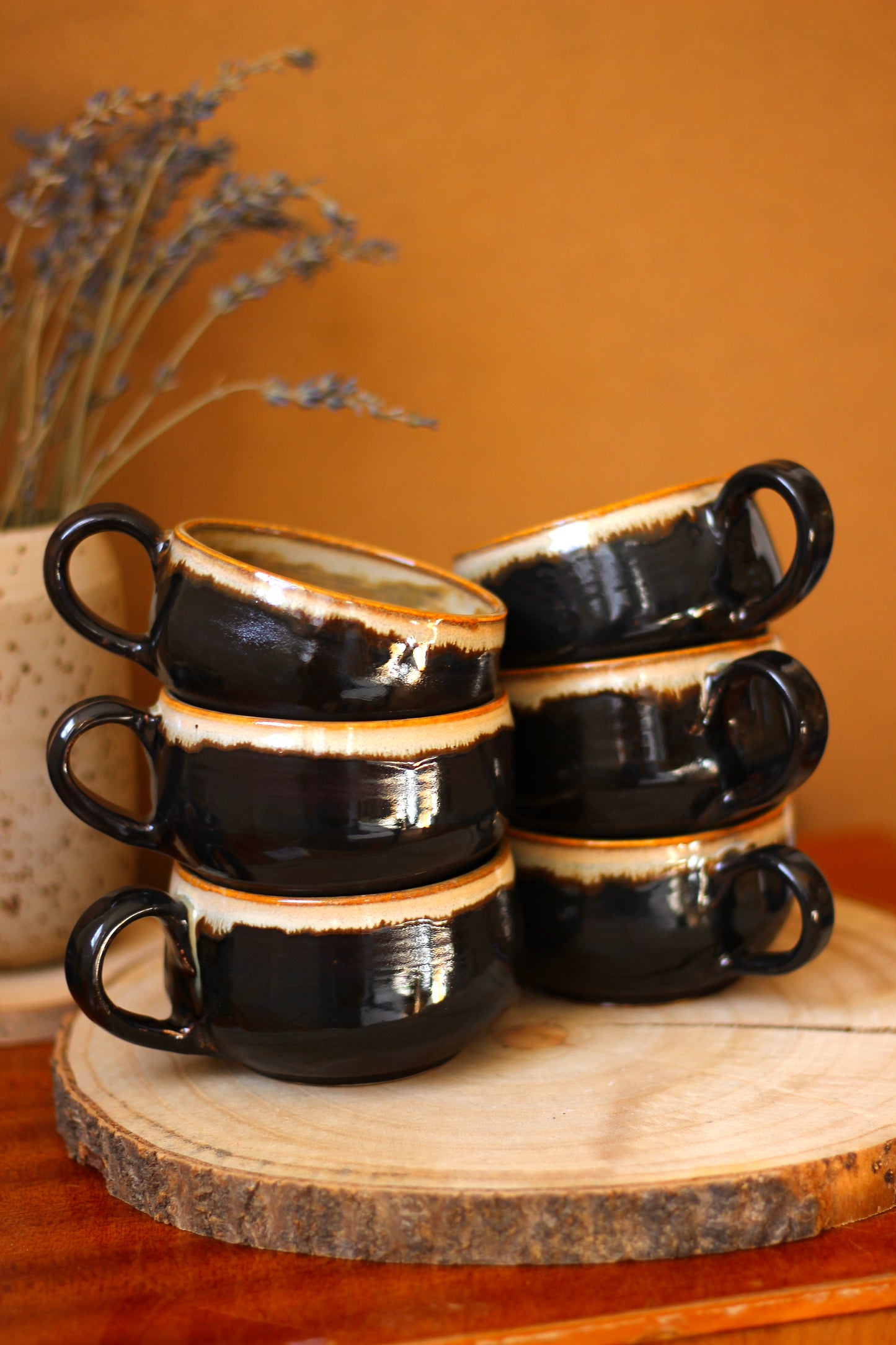 Onyx 200-250ml