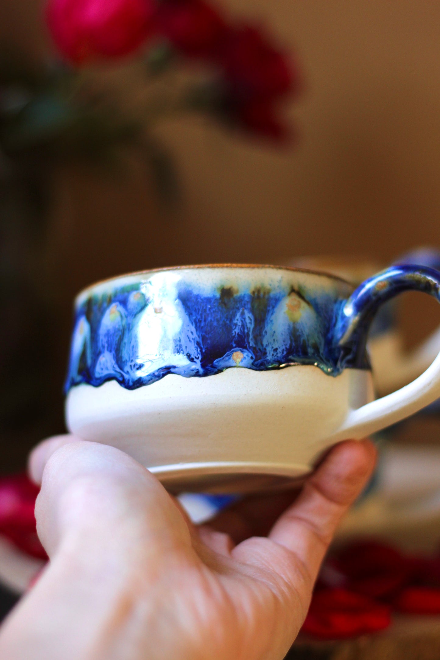 Hviezdna noc 200-220ml