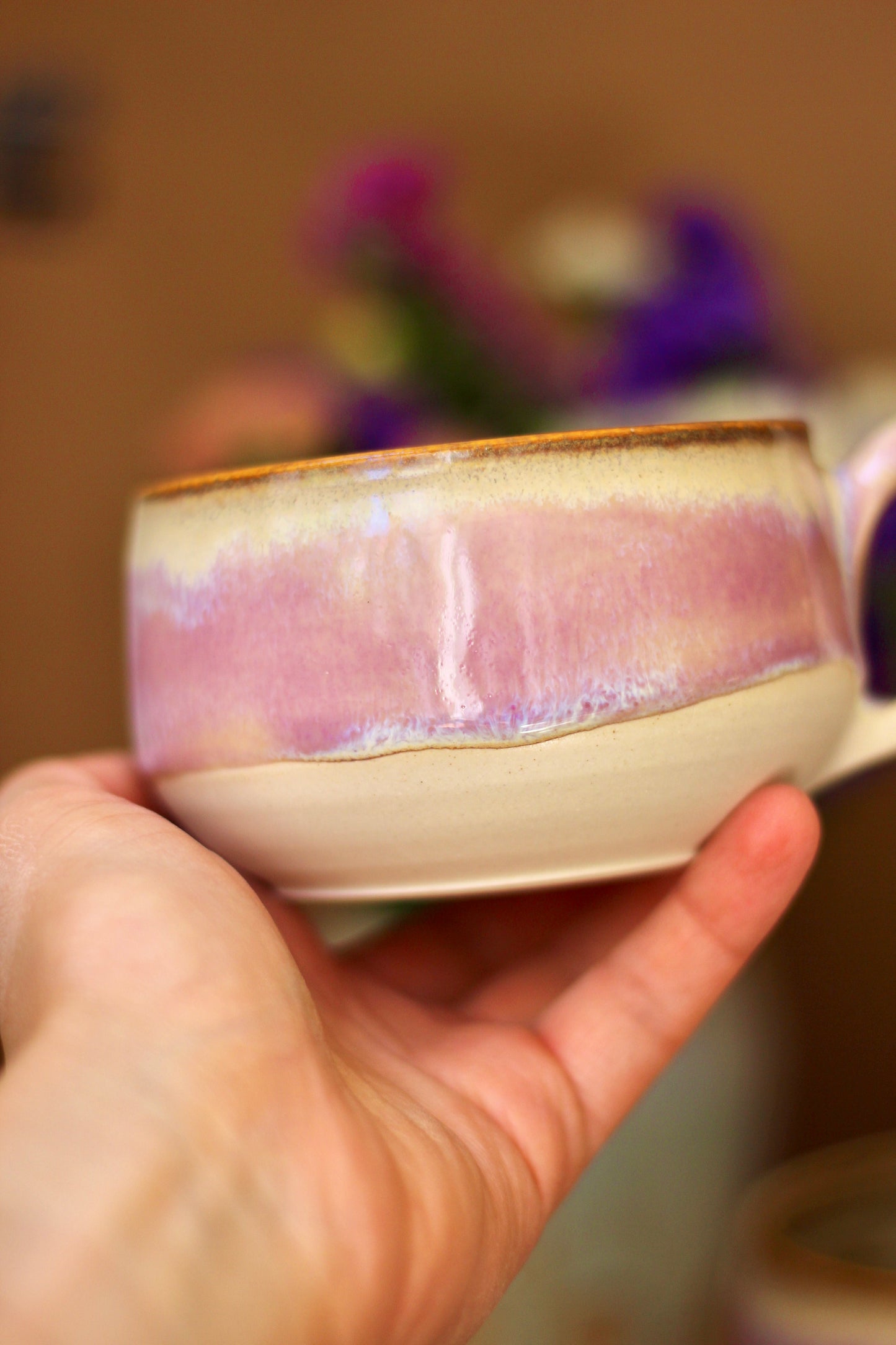 Lilac 270ml