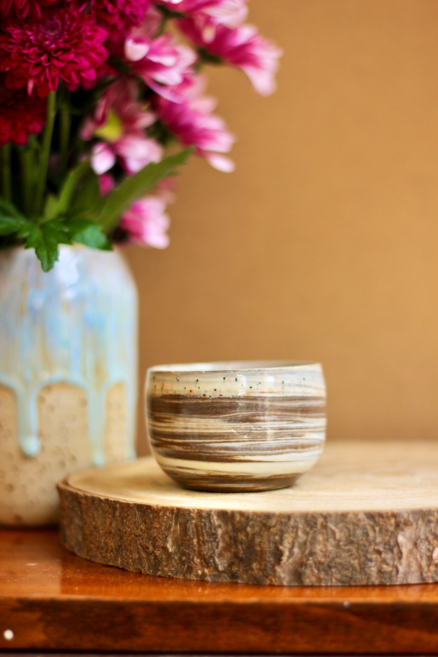 Tiramisu 150ml