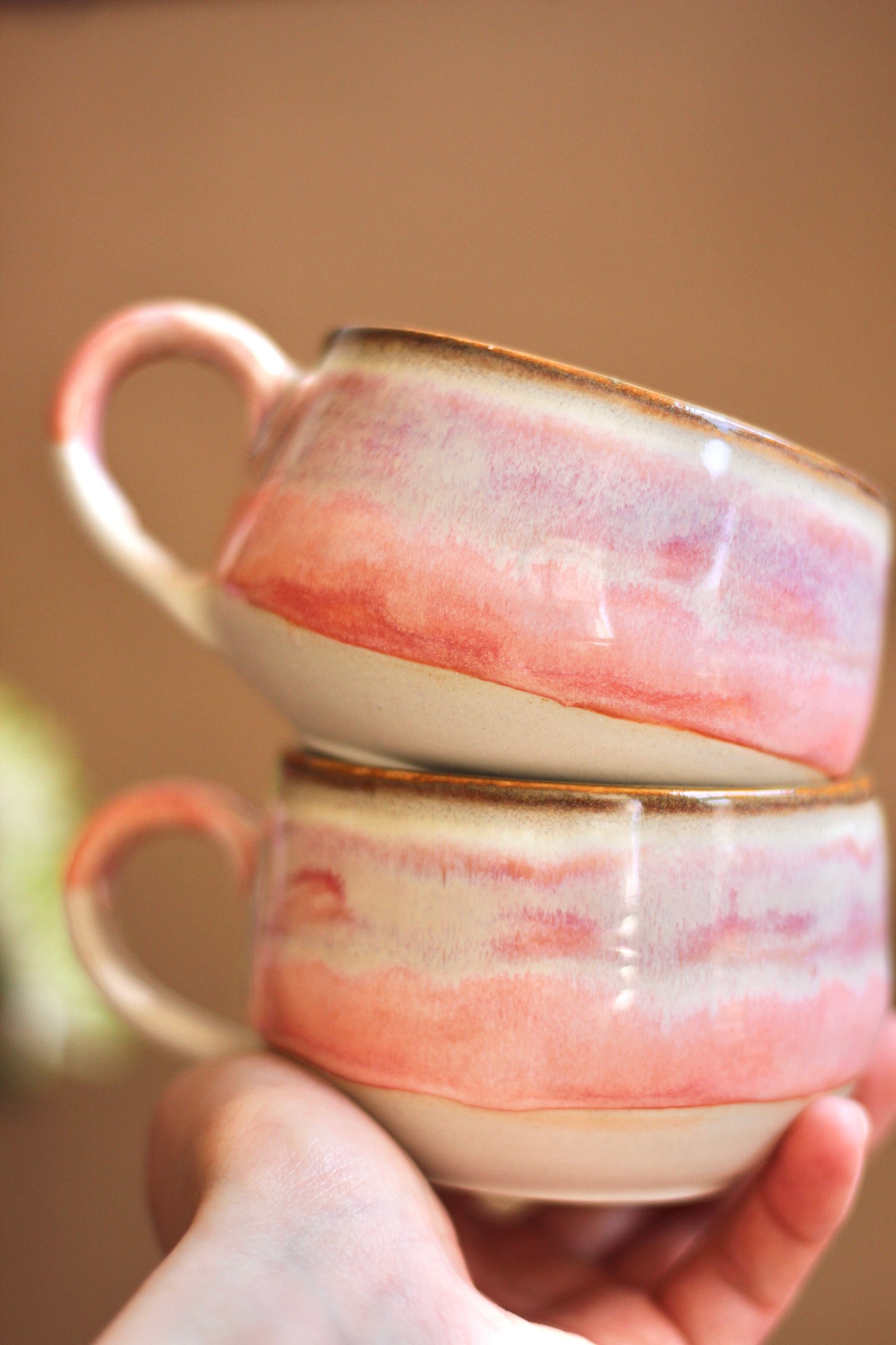Marshmallow 200-250ml