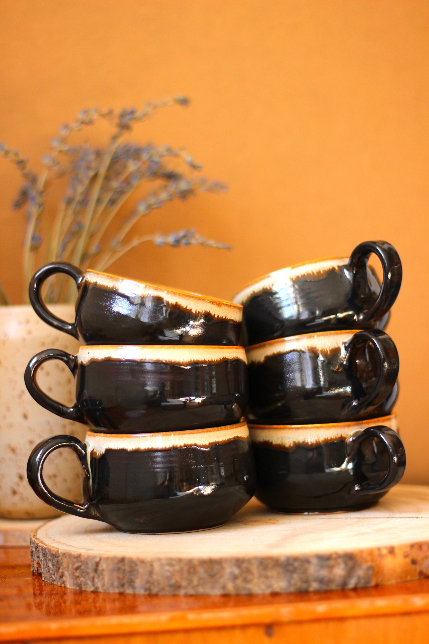 Onyx 200-250ml