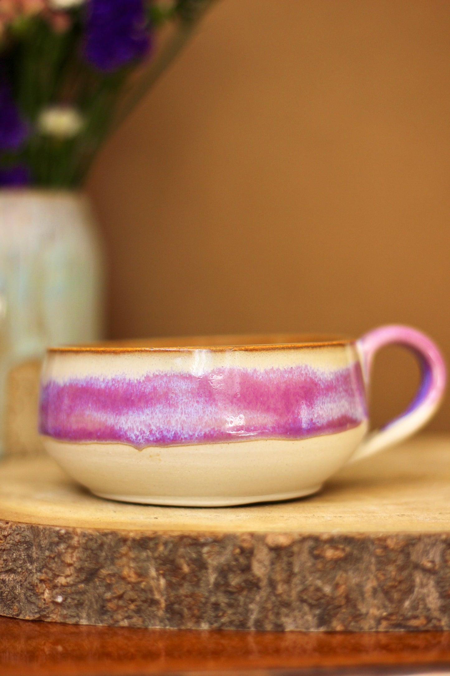 Lilac 290ml
