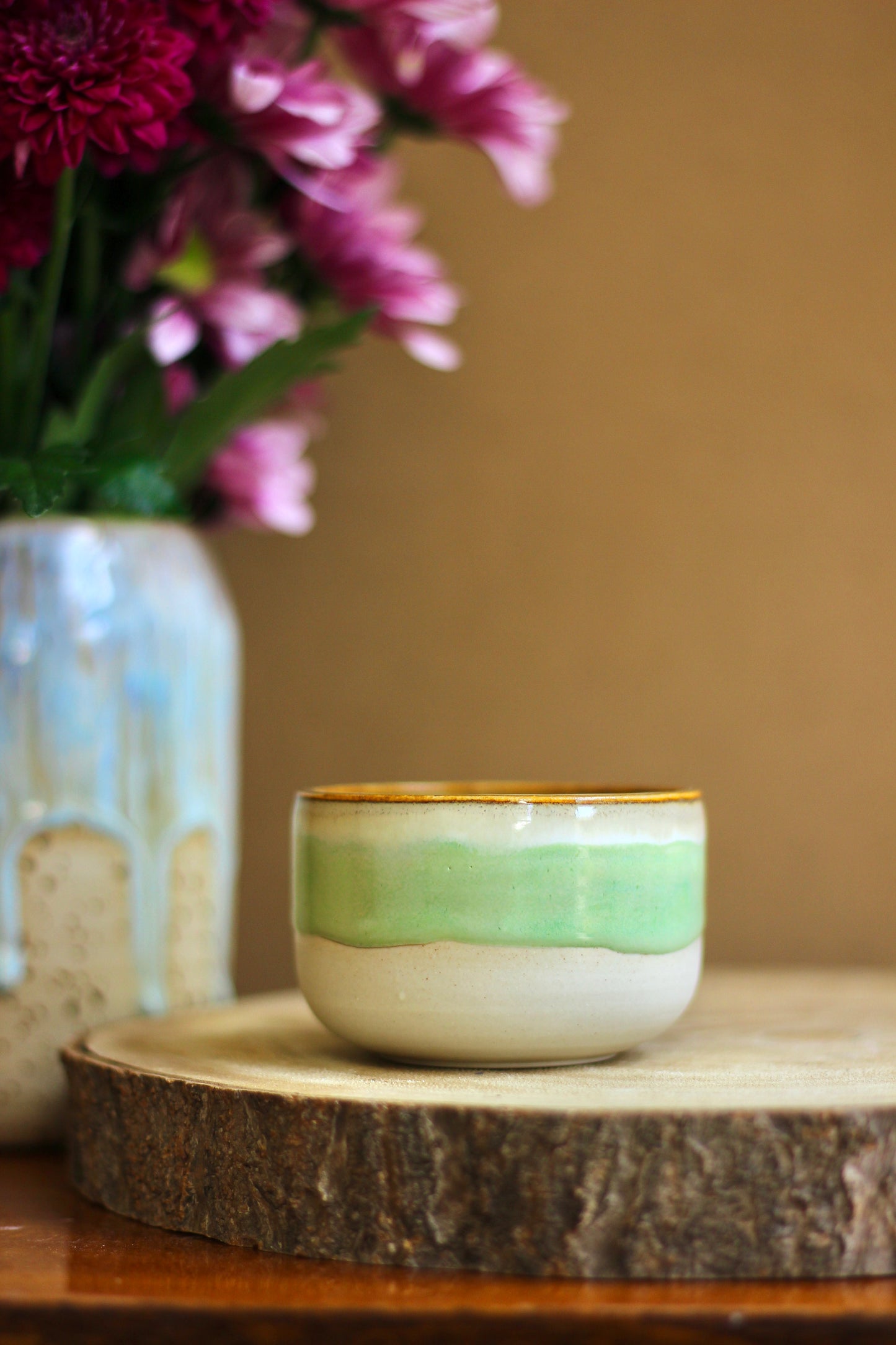 Lemon balm 160ml