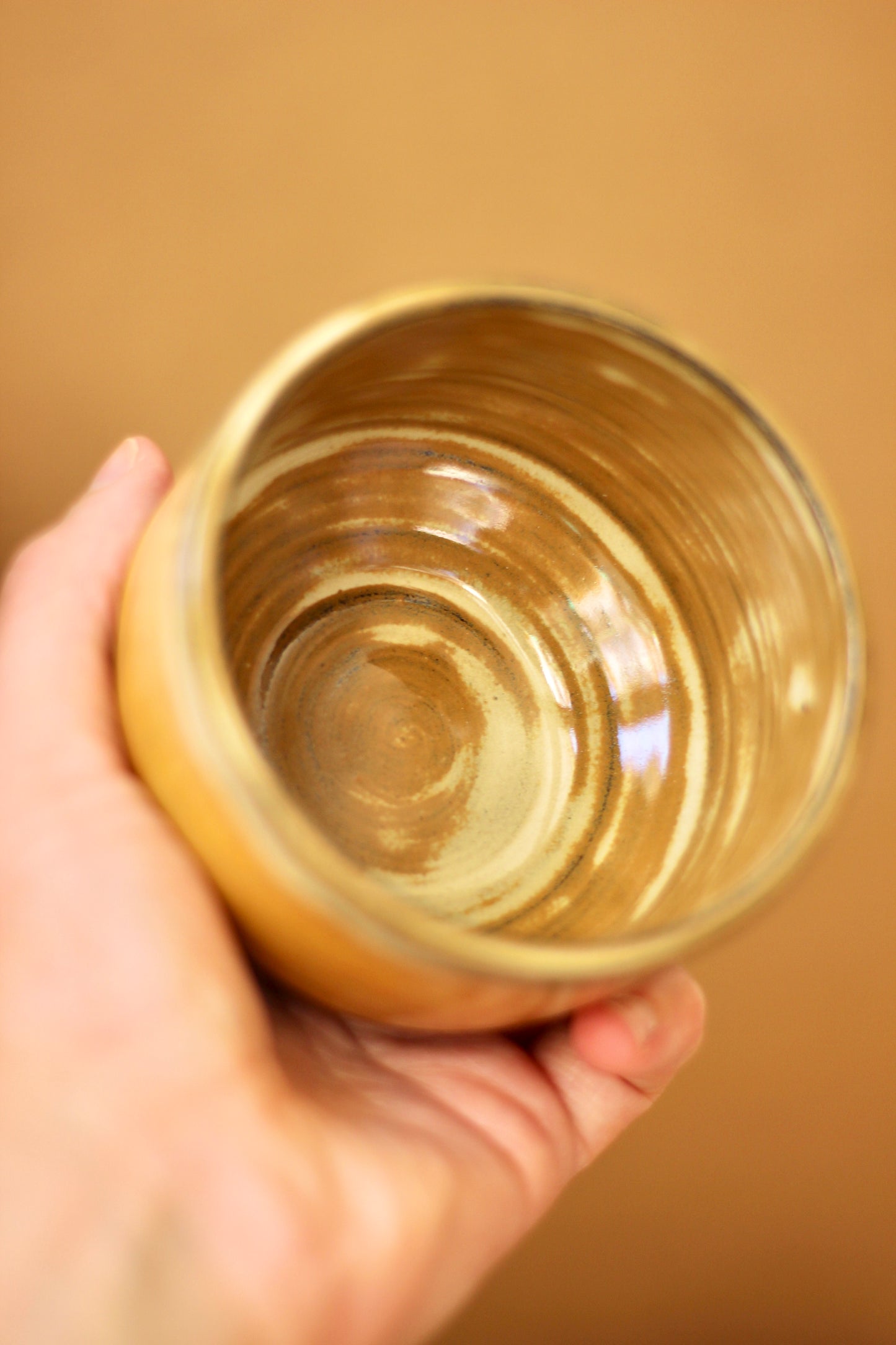 Mustard seed 250ml