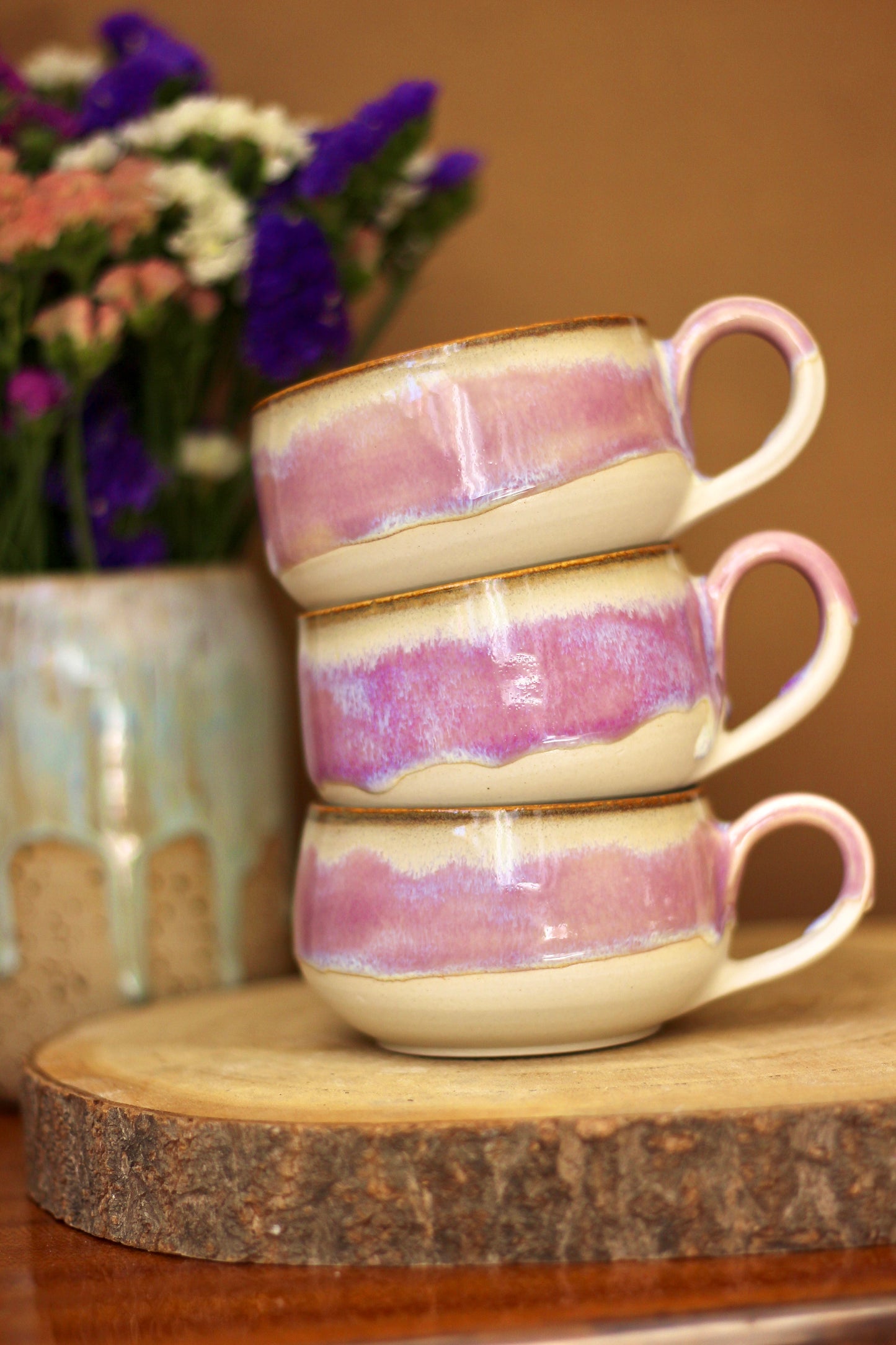 Lilac 270ml