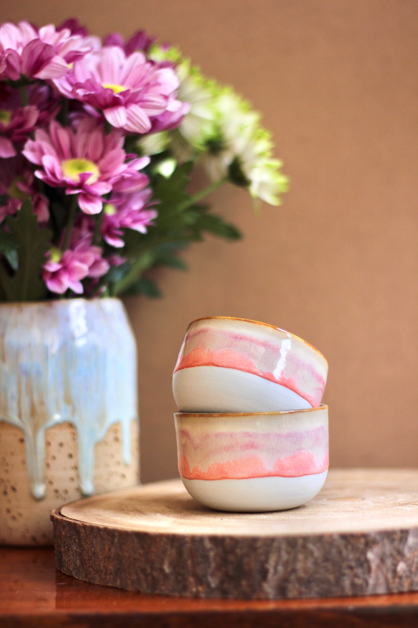 Marshmallow 130ml