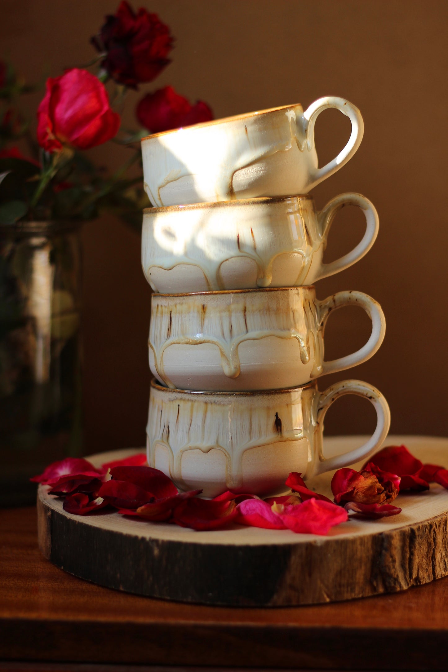 Irish coffee 200-250ml