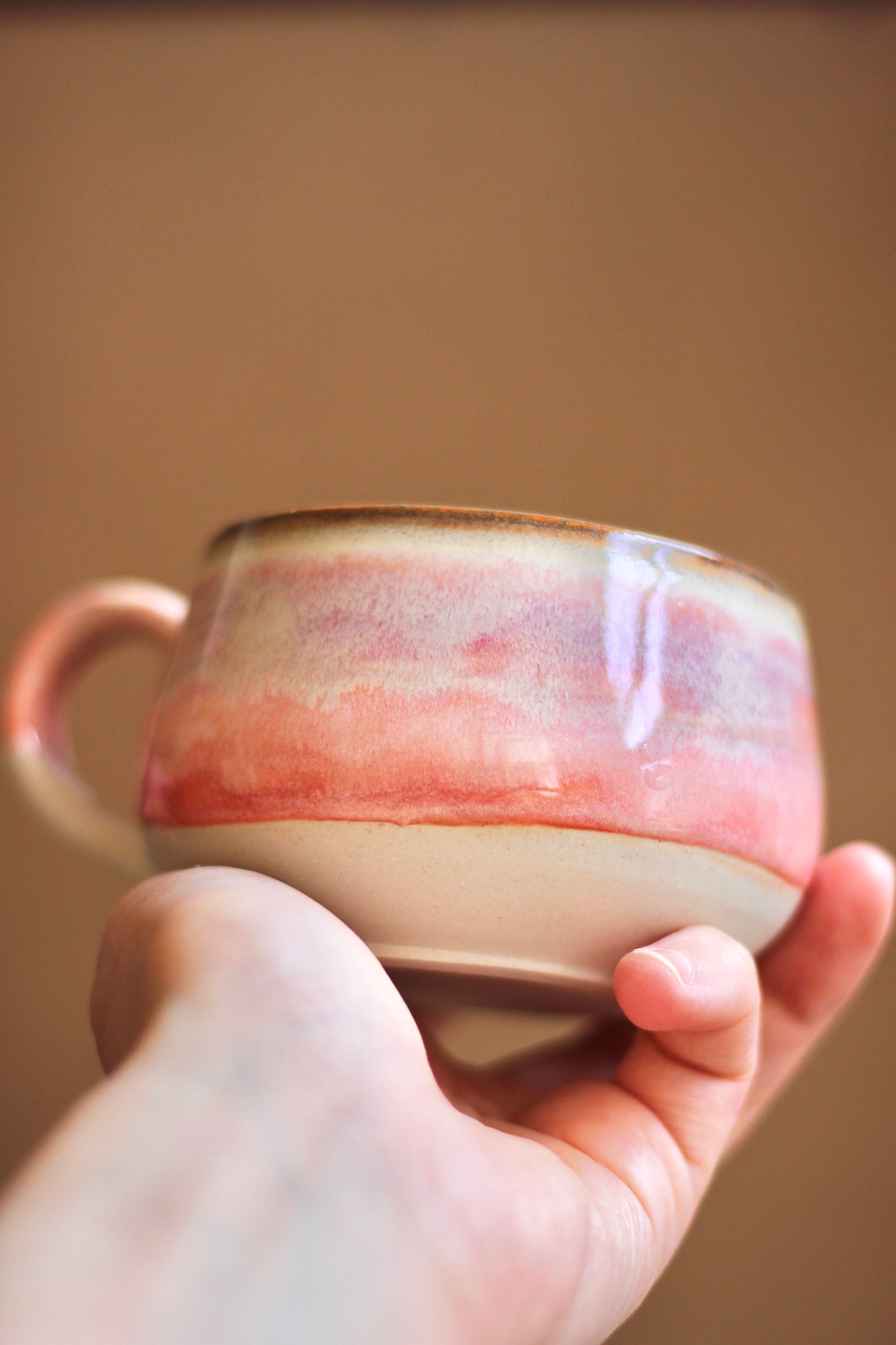 Marshmallow 200-250ml