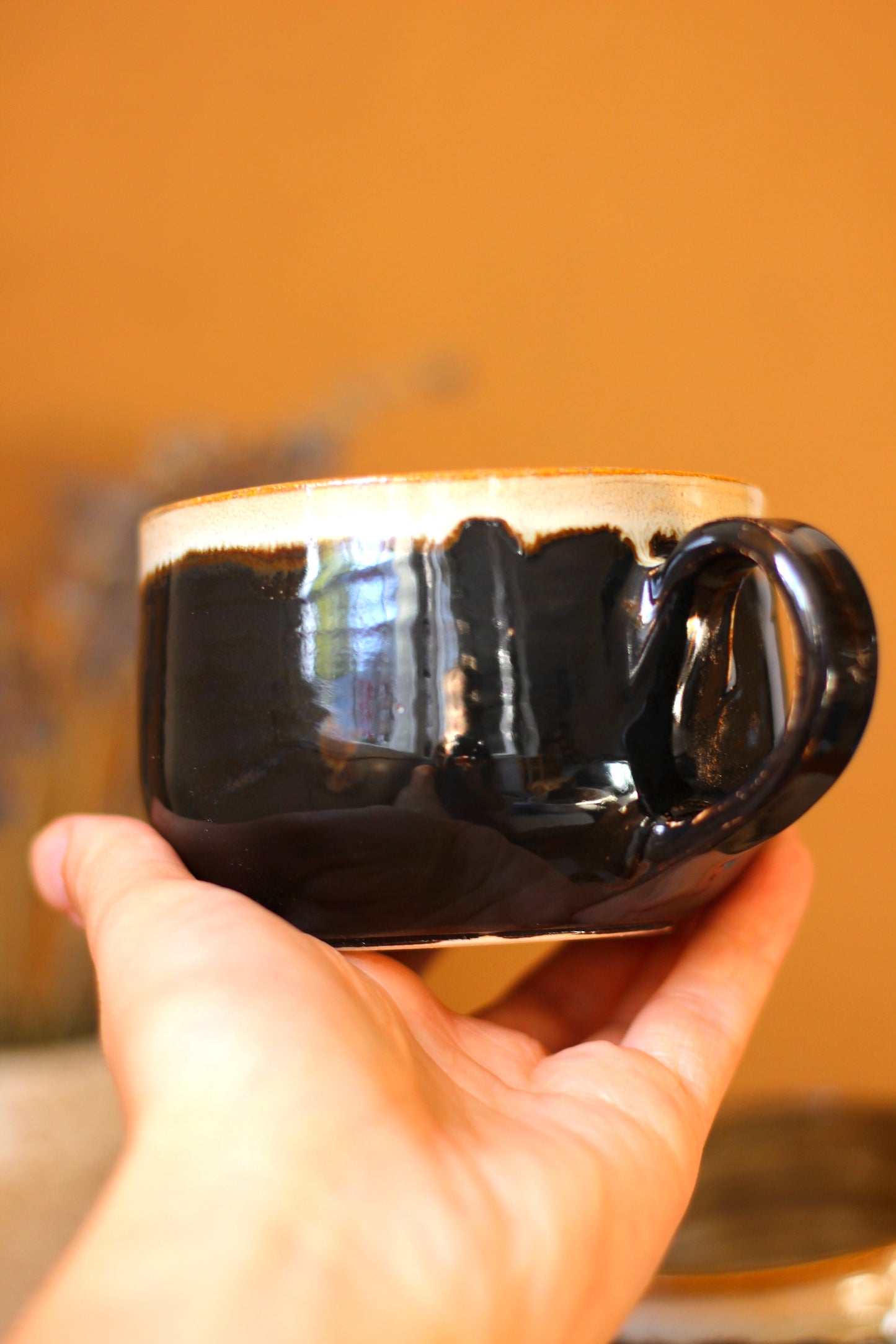 Onyx 300-330ml