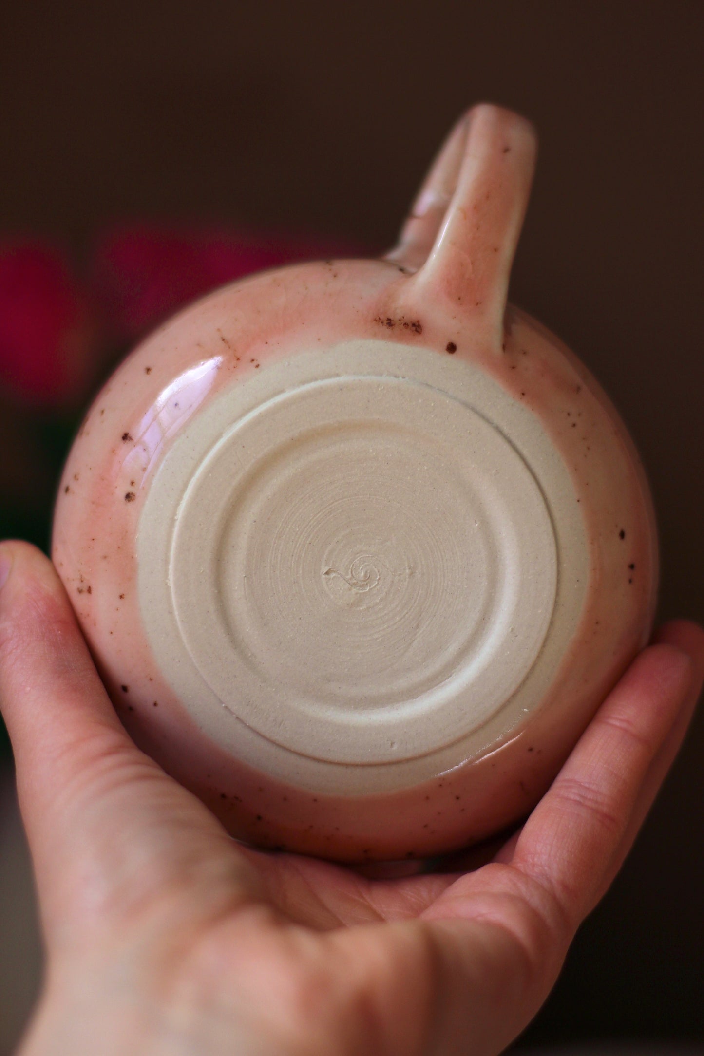 Sakura 400ml