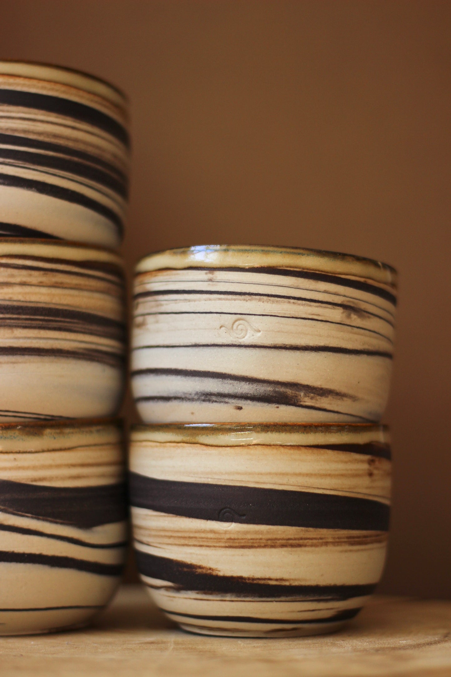 Tiramisu 240ml