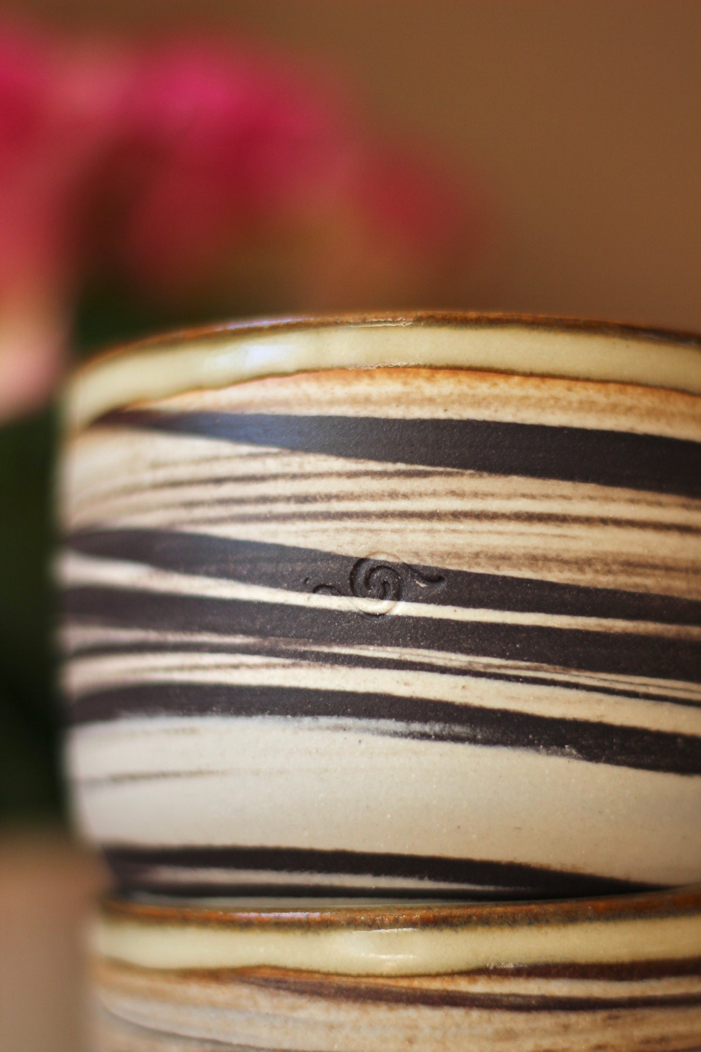 Tiramisu 240ml