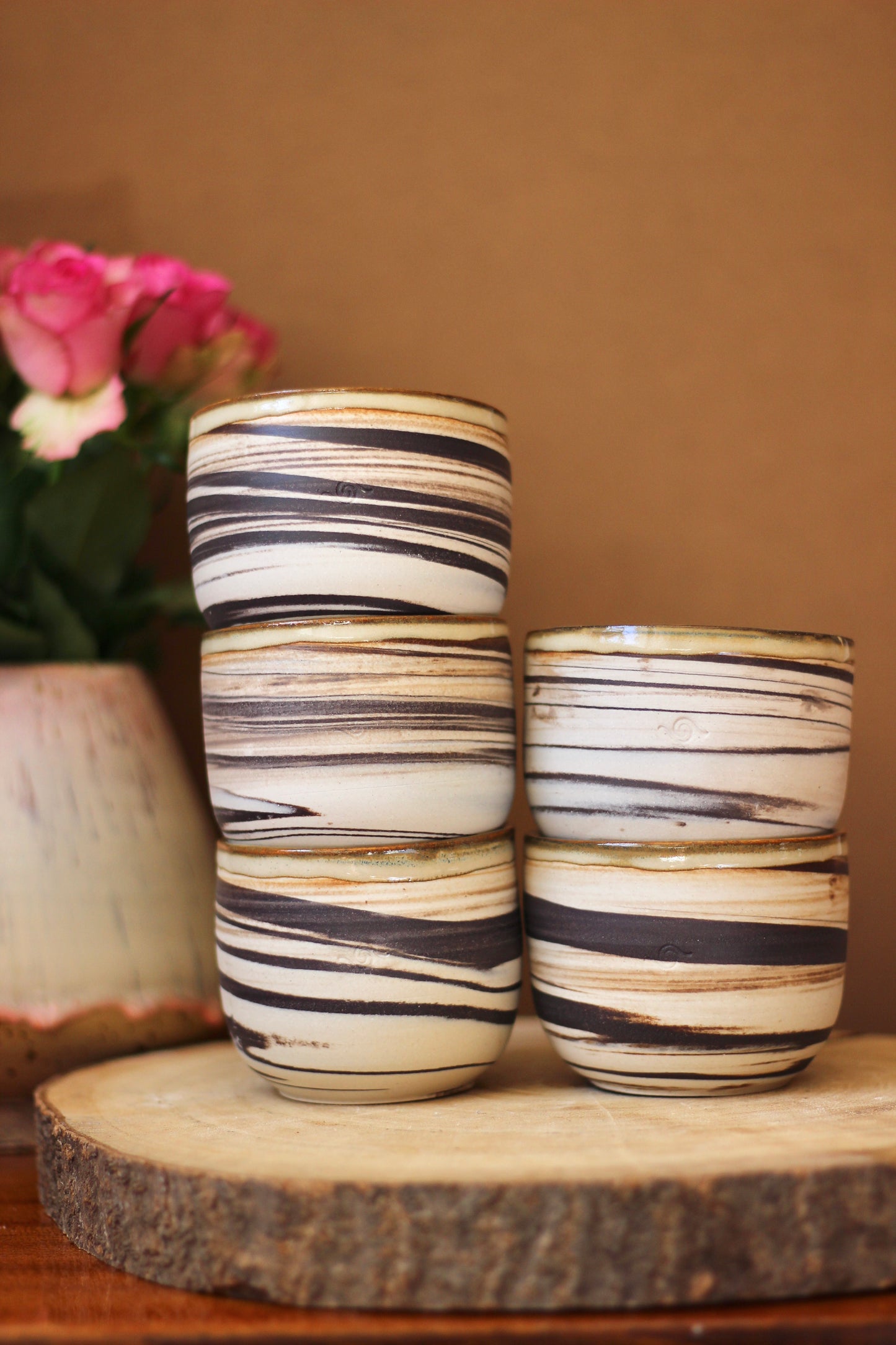 Tiramisu 240ml