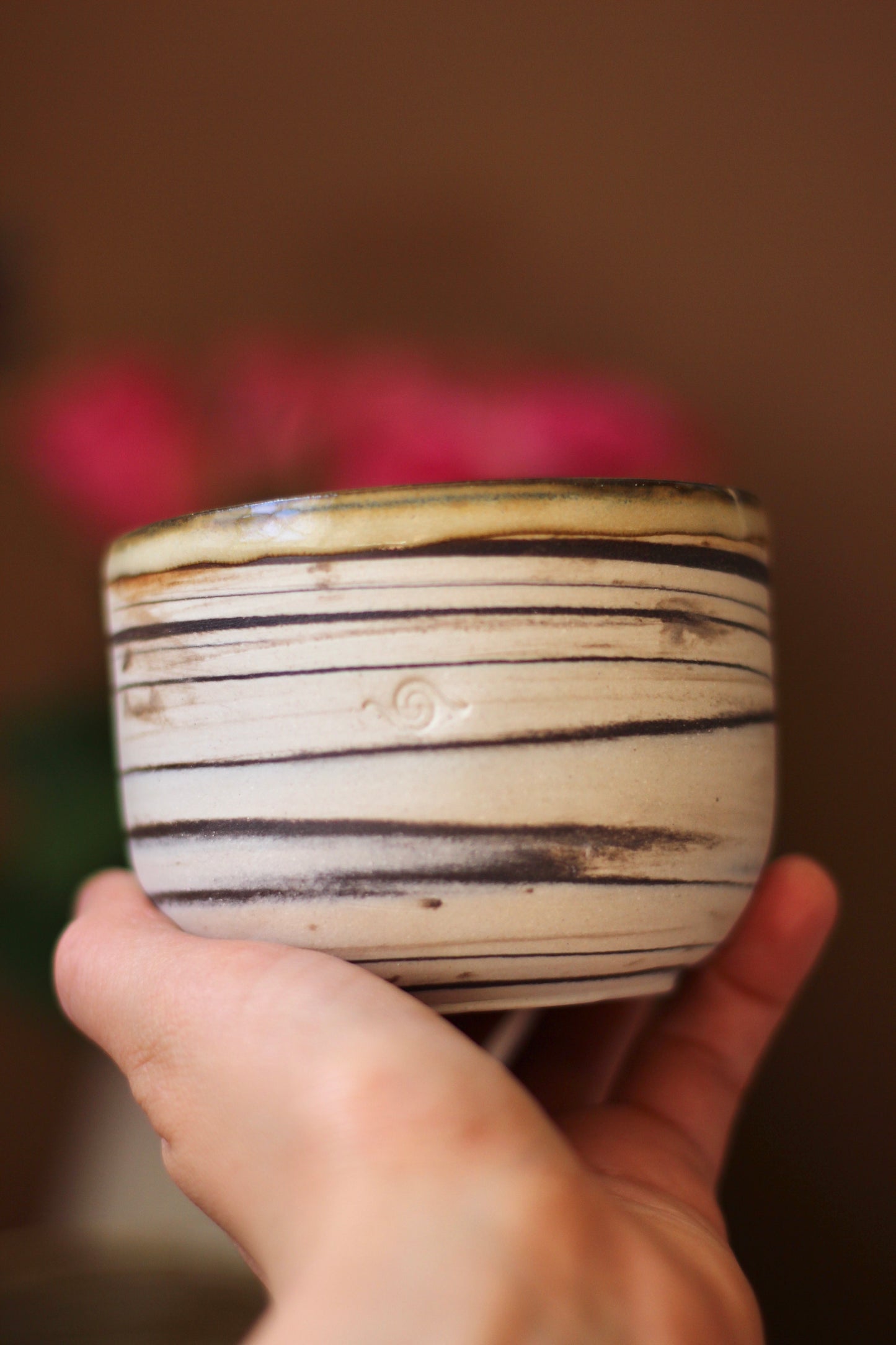 Tiramisu 240ml