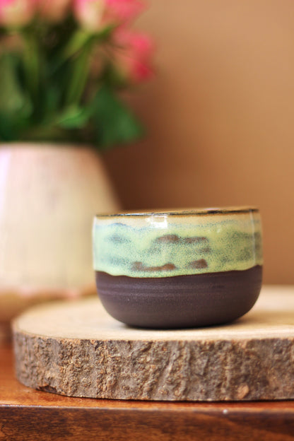 Moss 270ml