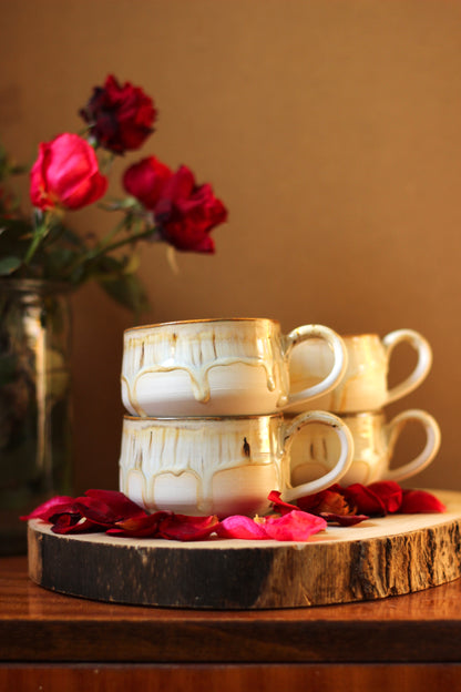 Irish coffee 200-250ml