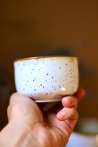 Confetti 140ml
