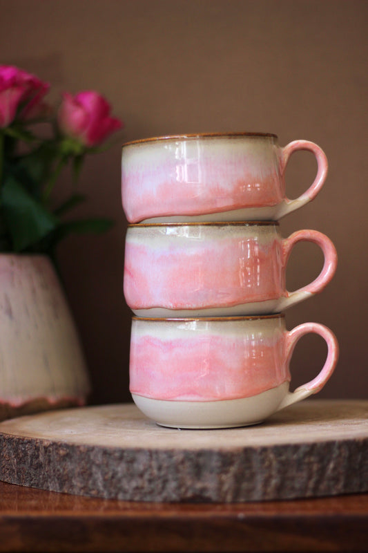 Rose 300ml