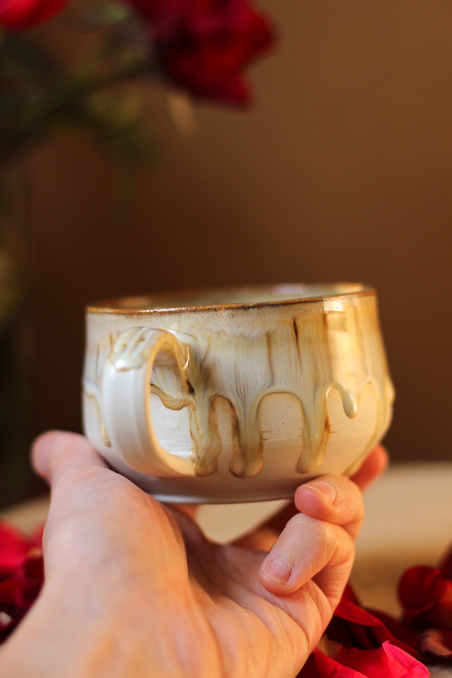 Irish coffee 200-250ml