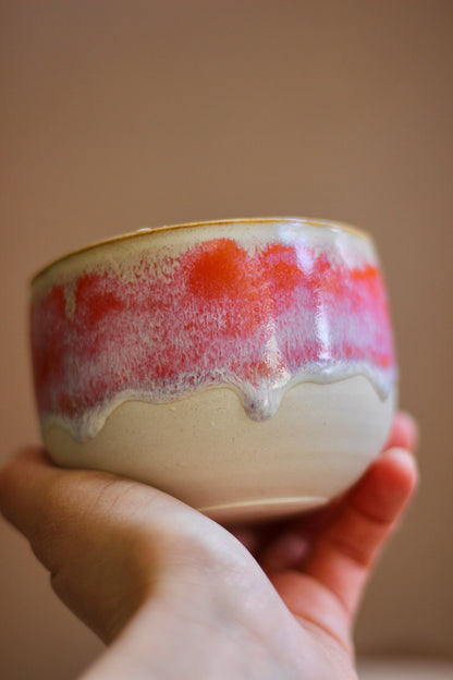 Grapefruit 220-280ml