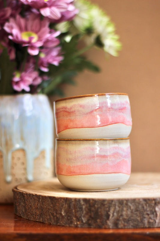 Marshmallow 180-200ml