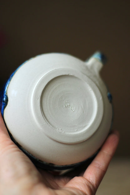 Andromeda 380ml