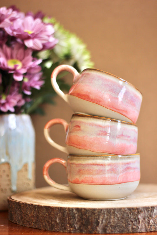 Marshmallow 200-250ml