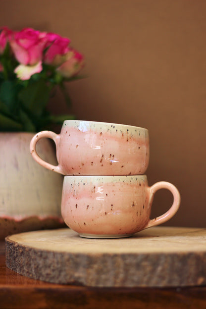 Sakura 270ml