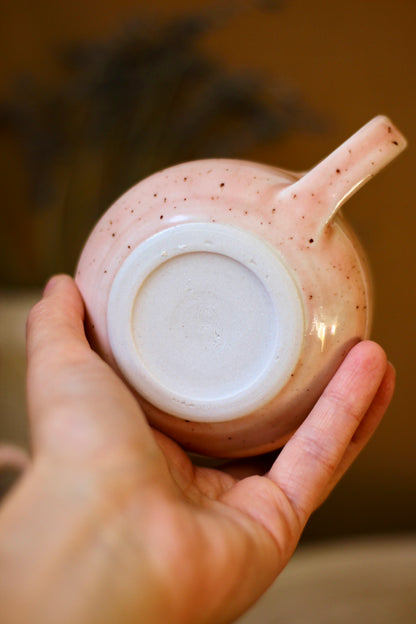 Sakura 200ml