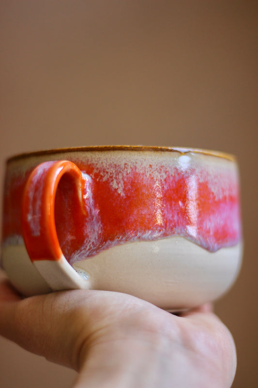 Grapefruit 400ml