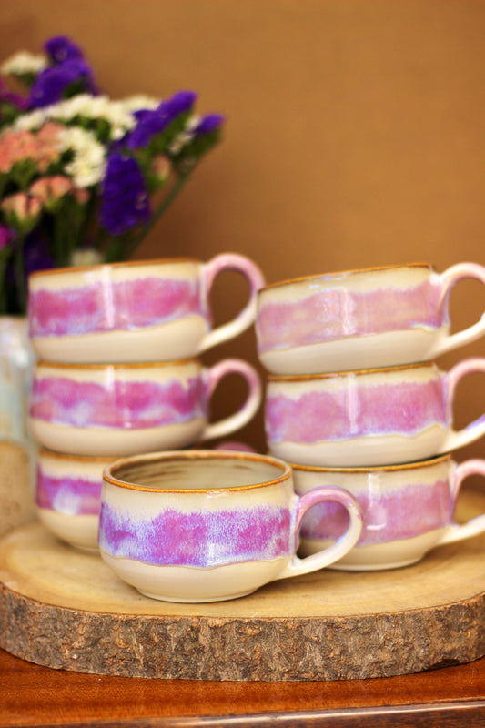 Lilac 210ml