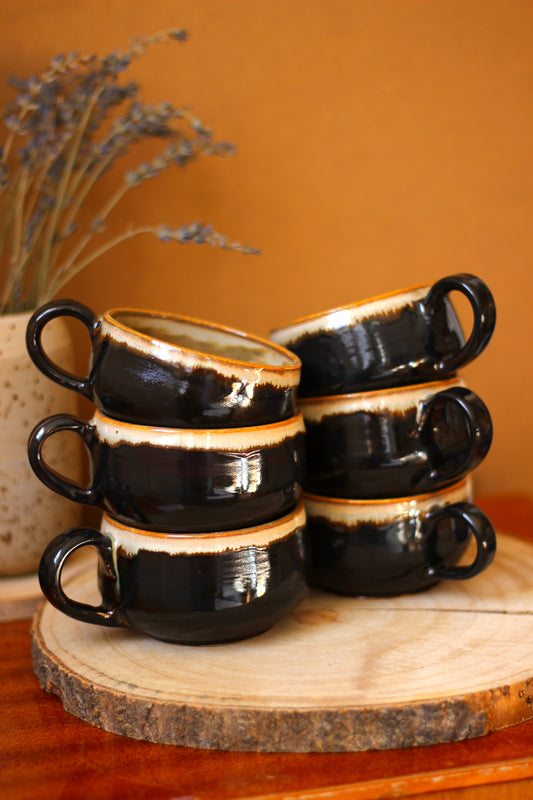 Onyx 200-250ml