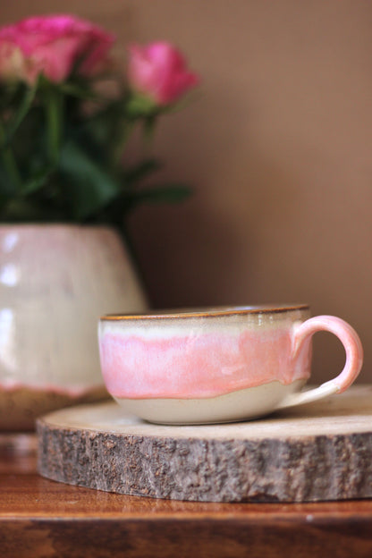 Rose  330-350ml