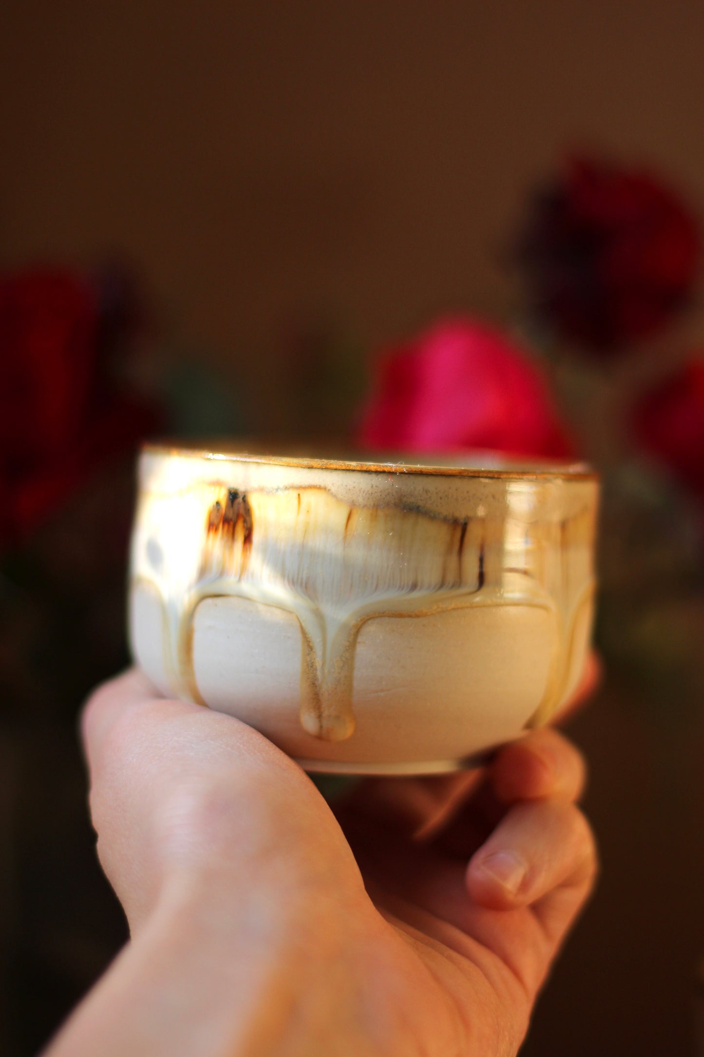 Irish coffee 150-170ml