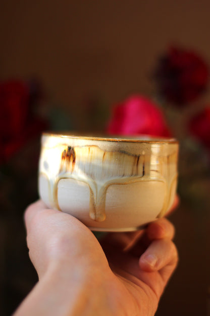 Irish coffee 150-170ml