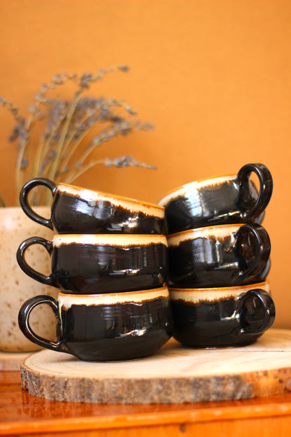 Onyx 200-250ml