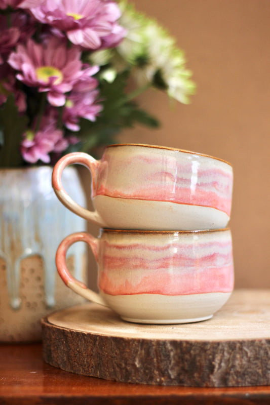 Marshmallow 280ml