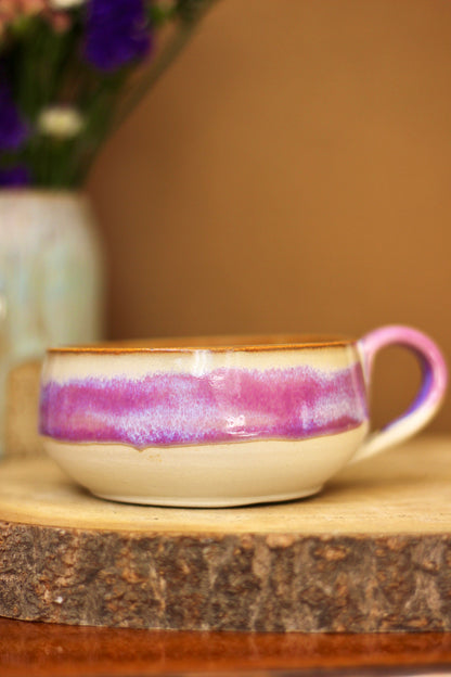 Lilac 290ml