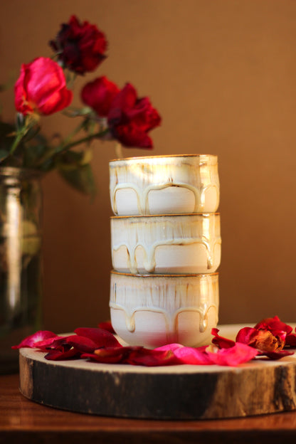 Irish coffee 150-170ml