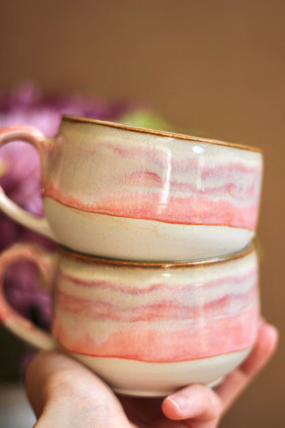 Marshmallow 280ml