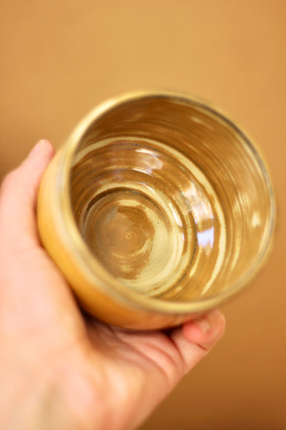 Mustard seed 250ml
