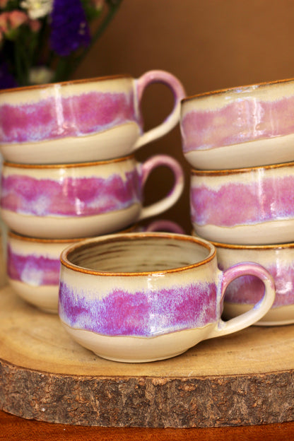 Lilac 210ml